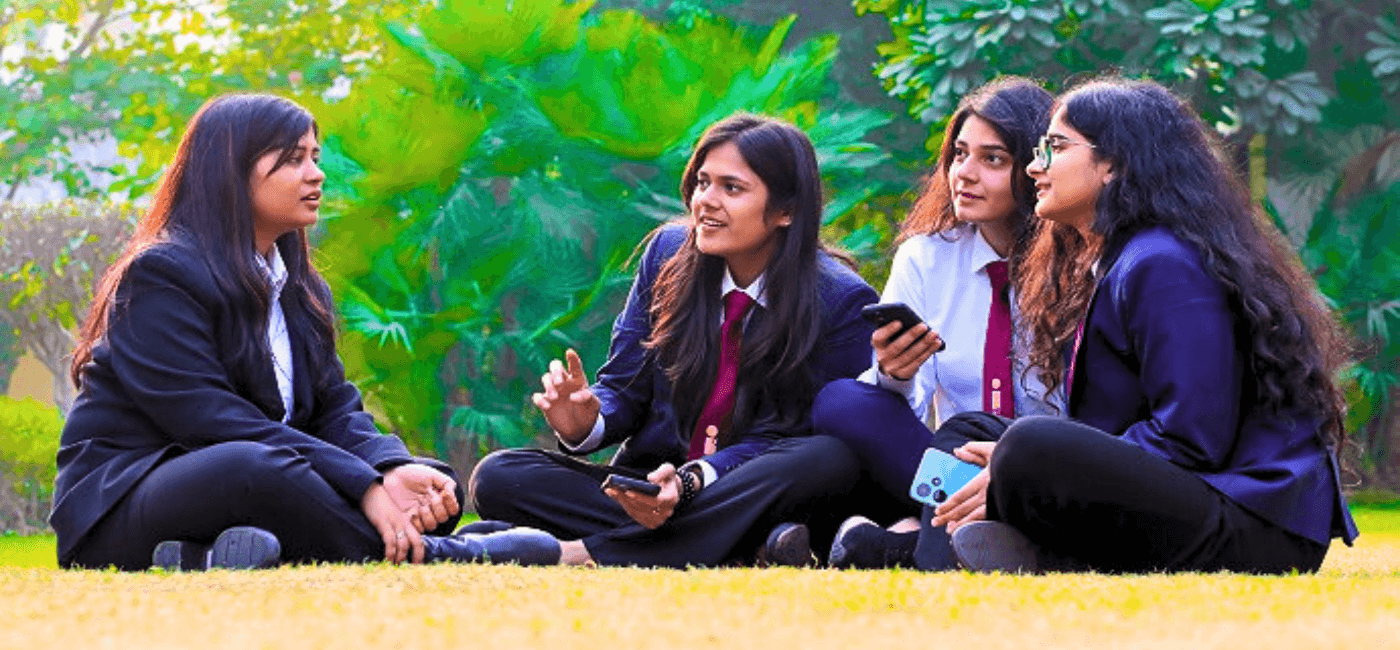 Innovative Learning Solutions
